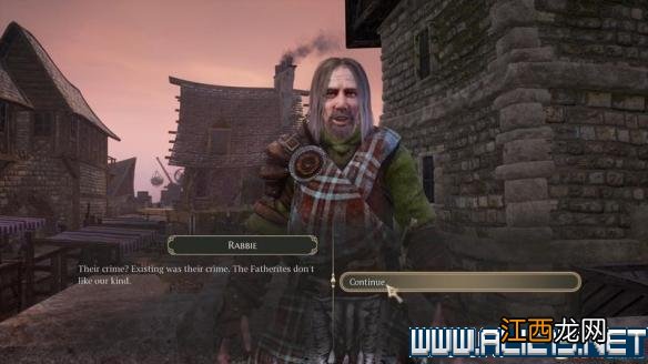 冰城传奇4深度挖掘全流程图文攻略 全收集+职业种族详细介绍 游戏介绍