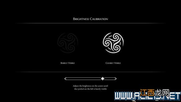 冰城传奇4深度挖掘全流程图文攻略 全收集+职业种族详细介绍 游戏介绍