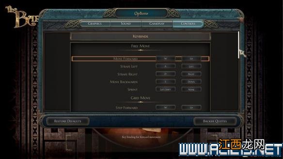冰城传奇4深度挖掘全流程图文攻略 全收集+职业种族详细介绍 游戏介绍