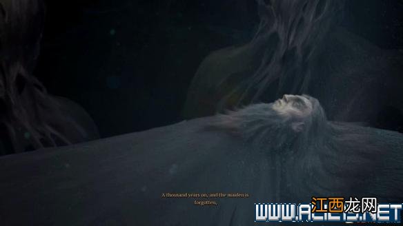 冰城传奇4深度挖掘全流程图文攻略 全收集+职业种族详细介绍 游戏介绍