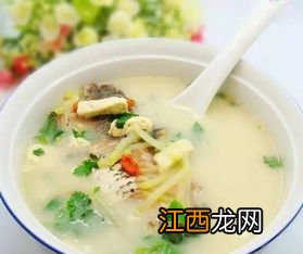 鱼骨煮汤要多久才好