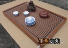 怎么看电木茶盘多少支