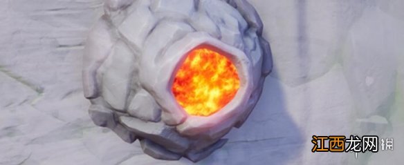 幻塔力感应石盘怎么开启 幻塔力感应石盘开启方法