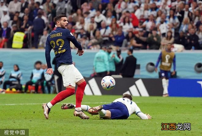 凯恩:罚丢点球让人很痛苦 但我愿意承担所有的责任