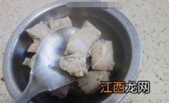 电磁炉炖排骨汤多久