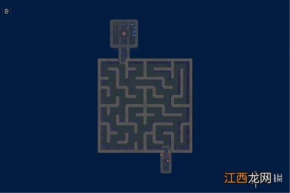 幻塔造梦机怎么快速通关 幻塔造梦机快速通关攻略