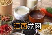 肝血管瘤吃什么食物好