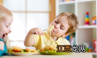 给十岁小孩做饭既简单又好吃 适合10岁儿童亲手做的饭,简单易做