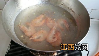 糟卤可以糟什么蔬菜