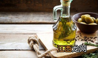 孕妇能吃橄榄油吗 孕妇能不能吃橄榄油, 橄榄油的好处
