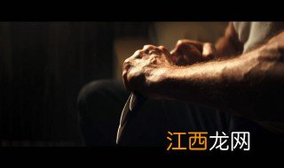 杀戒剧情介绍 杀戒剧情简介