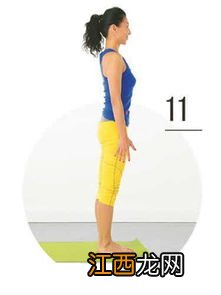 瘦全身减肥方法 怎么瘦全身