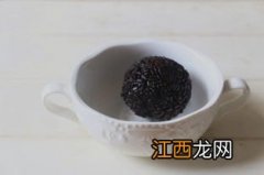 潮汕捞果怎么做好吃