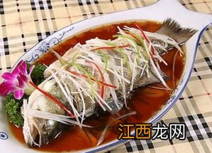 清蒸鲈鱼一般蒸多久