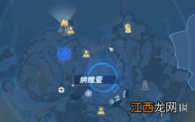 幻塔智能望远镜攻略大全 幻塔全星座连线攻略_天龙座