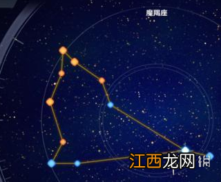 幻塔智能望远镜攻略大全 幻塔全星座连线攻略_天龙座