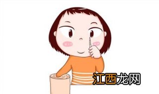 鼻翼大怎么办?鼻翼缩小术了解一下