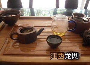 吸毒后喝茶会怎么样