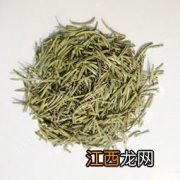 迷迭香花茶能放置多久