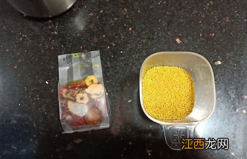 没有线的茶包怎么泡