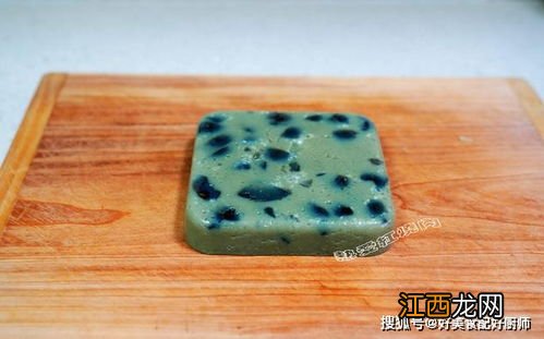 超市买的皮蛋肠怎么做好吃