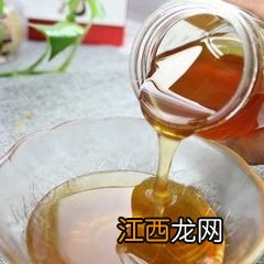 一般蜂蜜的保质期是多久