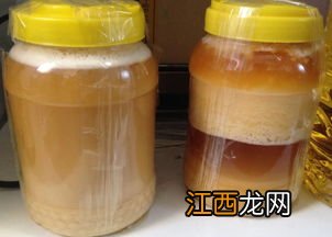 一般蜂蜜的保质期是多久