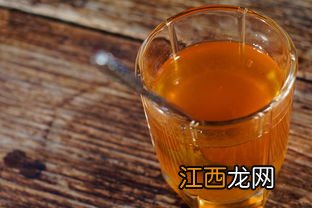 蜂蜜红茶怎么泡