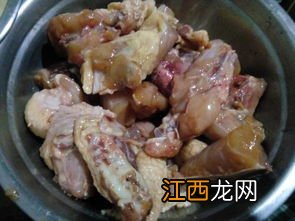 牛腿肉炖多久才熟