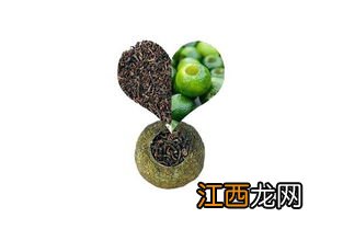 小青桔怎么存放