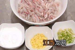 冰冻鱼丸煮多久