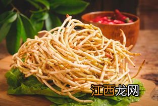 鱼腥草保什么好喝