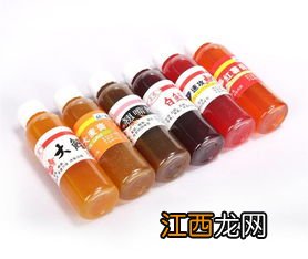 霸王青小药怎么使用