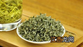 雾里青茶叶怎么样