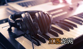 歌曲今生相爱原唱是谁 今生相爱歌词