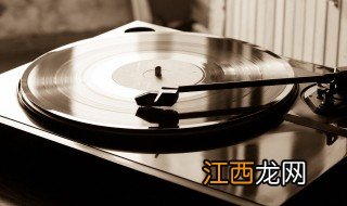 无悔这一生的歌词是什么 无悔这一生歌曲介绍