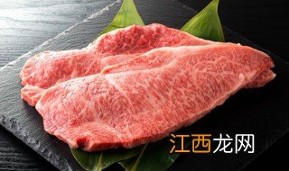 猪肉怎么卤制方法 如何制作卤猪肉