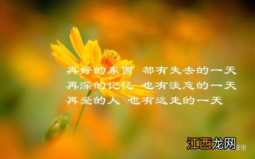 2023四月早安第一天朋友圈说说 2023四月早安第一天朋友圈说说有哪些