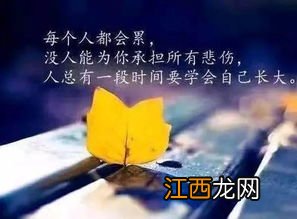 2022年情人节心情说说 情人节心情说说句子