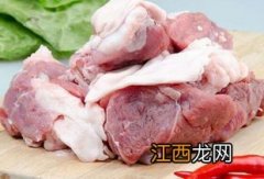 羊肉多久能熟