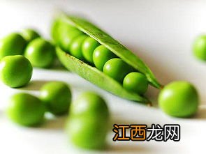 产妇豌豆怎么吃法大全