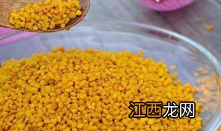 莲粉的制作方法 如何制作莲粉