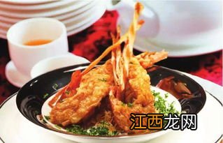 用什么鱼炸天妇罗