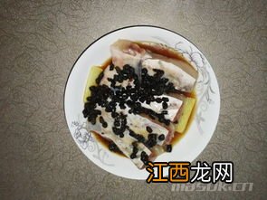 青混主要吃什么