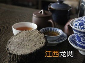 百两花茶怎么样