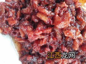 叉烧包的馅怎么做法视频