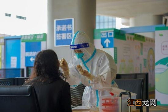 全国返乡热情高涨，需要报备吗？婚礼能办吗？多地出台规定