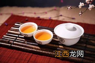 用茶可以做什么