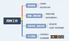 2023年第一天你好发朋友圈说说 2023第一天你好朋友圈文案