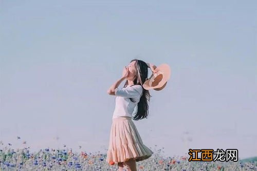 2022走心的句子简短一句话 最新版适合走心的简短话语